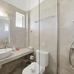 Apartmán Alexandra 11 *