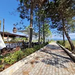 Alexandra 11 Apartman *