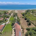 Alexandra 11 Lefkímmi