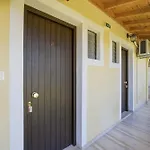 Apartment Alexandra 11 Lefkimmi (Corfu)