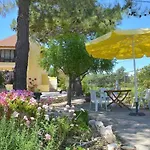 Apartment Alexandra 11 Lefkimmi (Corfu)