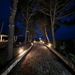 Apartment Alexandra 11 Lefkimmi (Corfu)